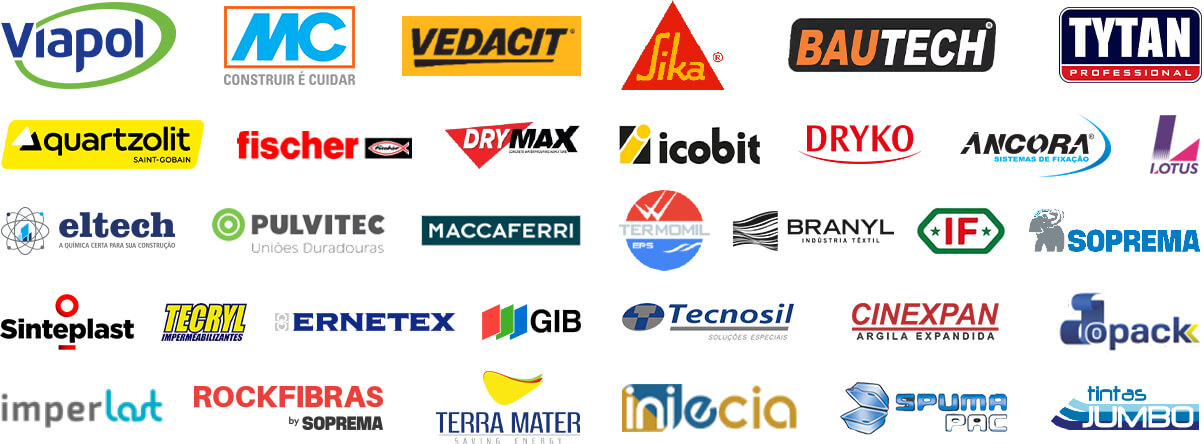 ISOCOM-marcas