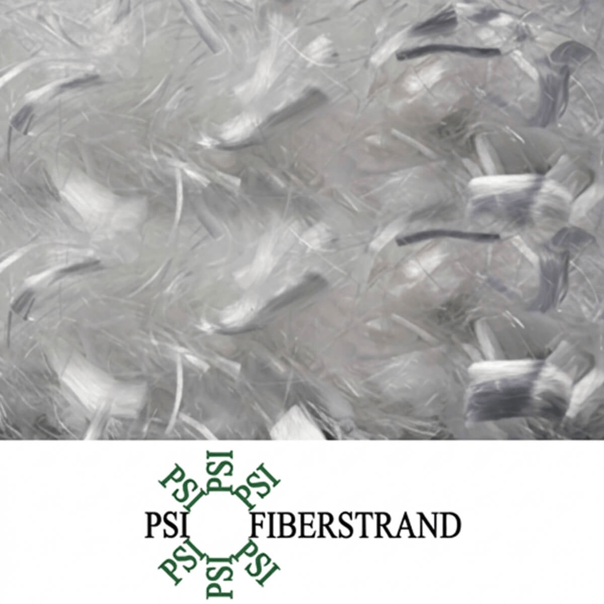 VIAPOL MICROFIBRAS FIBERSTRAND