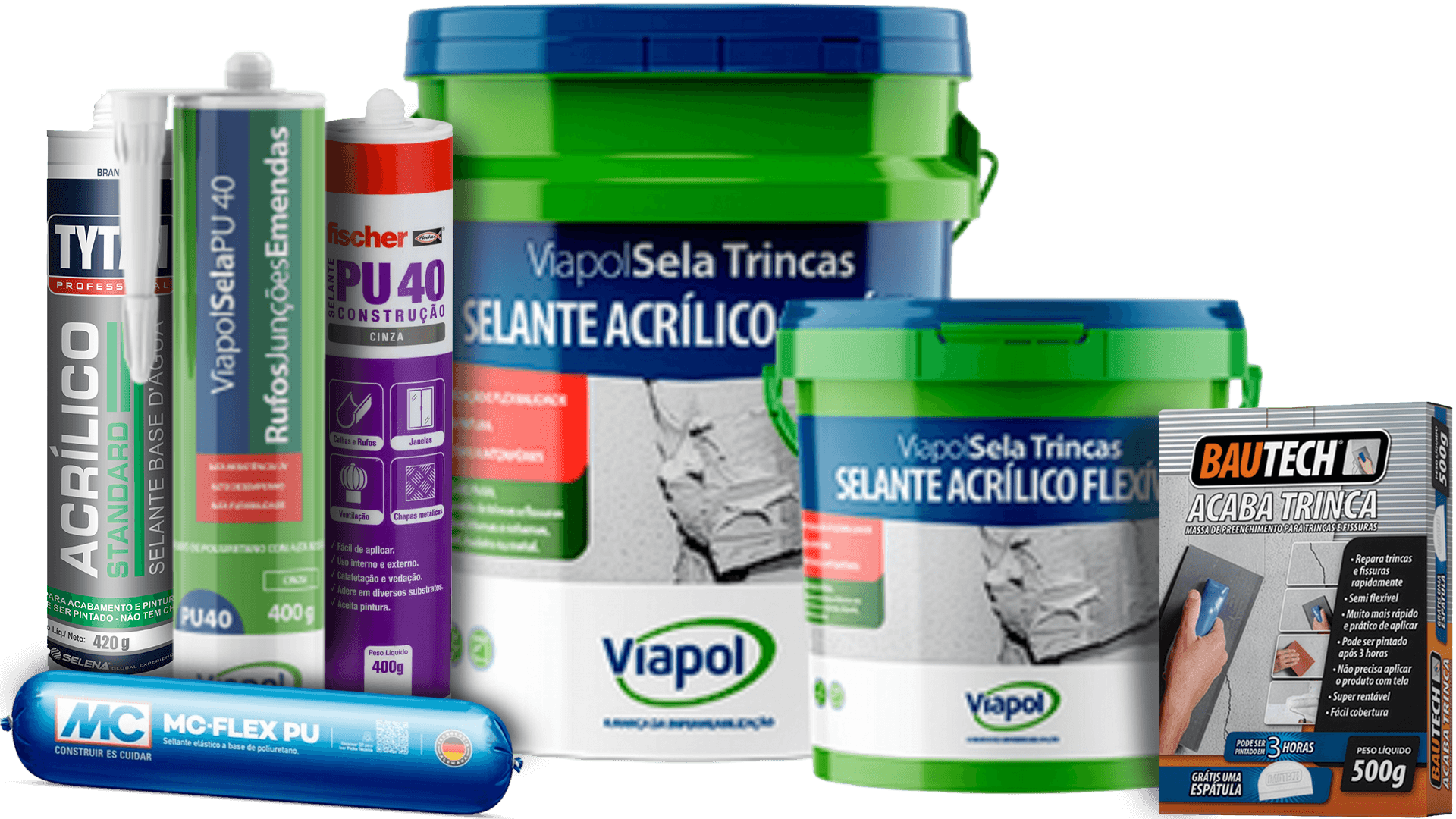 ISOCOM-SELANTE-REJUNTE-ESPUMA