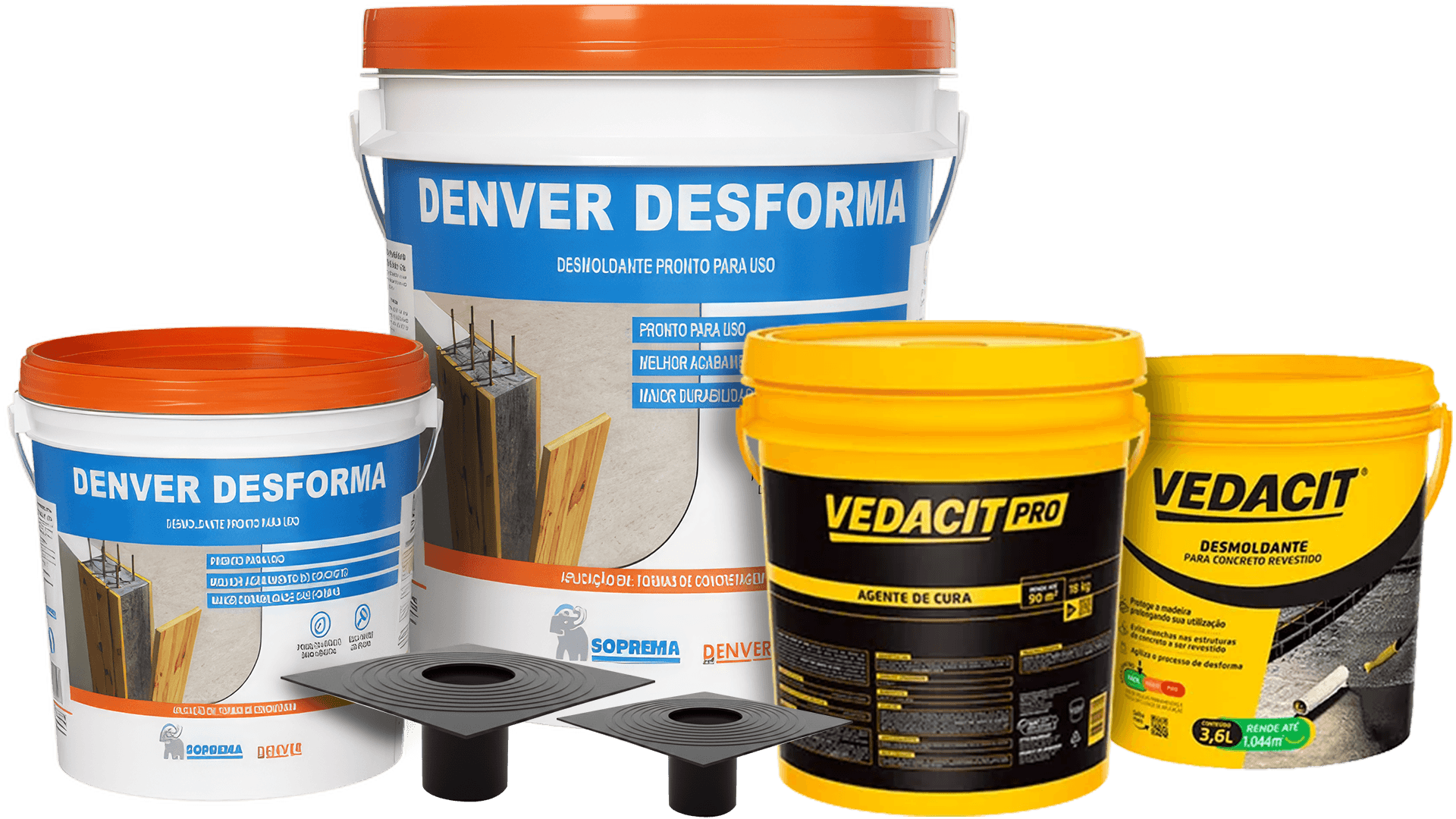ISOCOM-produtos-complementares
