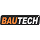 Isocom - marcas BAUTECH