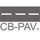 Isocom - marcas CB Pav