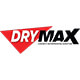 Isocom - marcas Dry Max