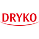 Isocom - marcas Dryko