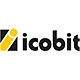 Isocom - marcas Icobit