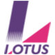 Isocom - marcas Lotus