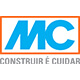 Isocom - marcas mc-bauchemie