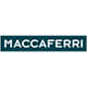 Isocom - marcas Maccaferri