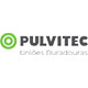 Isocom - marcas Pulvitec