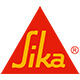 Isocom - marcas Sika