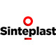 Isocom - marcas Sinteplast