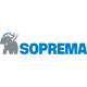 Isocom - marcas Soprema