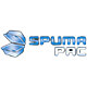 Isocom - marcas Spuma pack