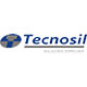 Isocom - marcas Tecnosil