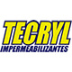 Isocom - marcas Tecryl