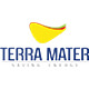 Isocom - marcas Terra Mater