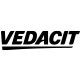 Isocom - marcas-Vedacit