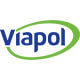Isocom - marcas Viapol