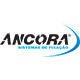 Isocom - marcas ancora