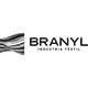 Isocom - marcas branyl