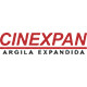 Isocom - marcas cinexpan