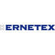 Isocom - marcas ernetex