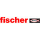 Isocom - marcas fischer