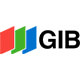 Isocom - marcas gib