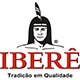 Isocom - marcas ibere