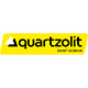 Isocom - marcas quartzolit