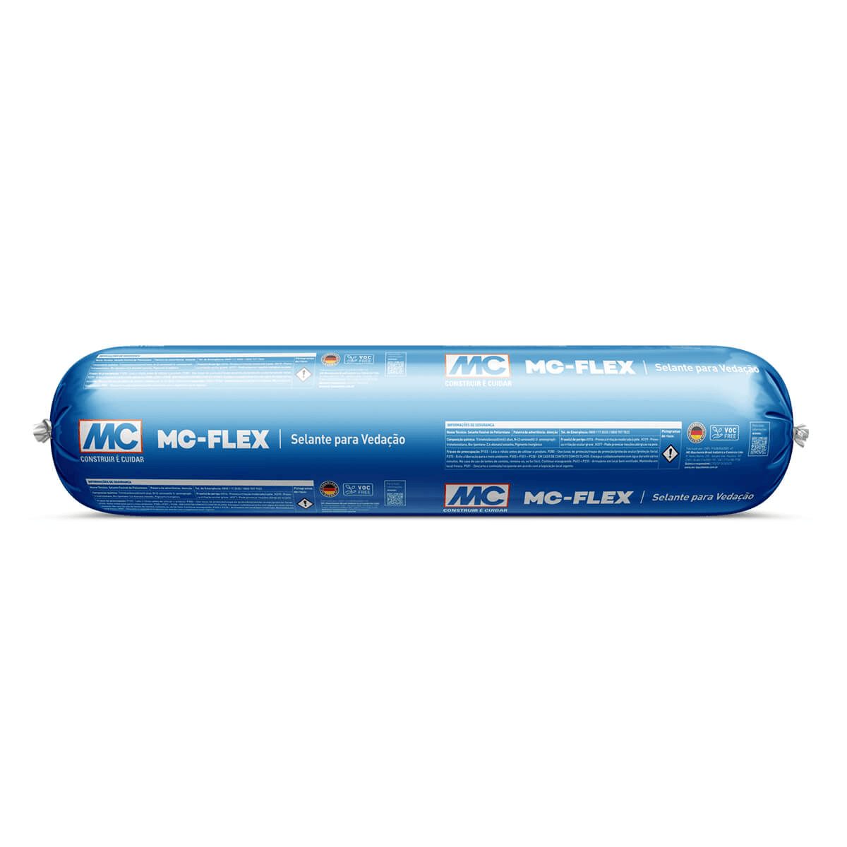 MC-flex-Pu-25