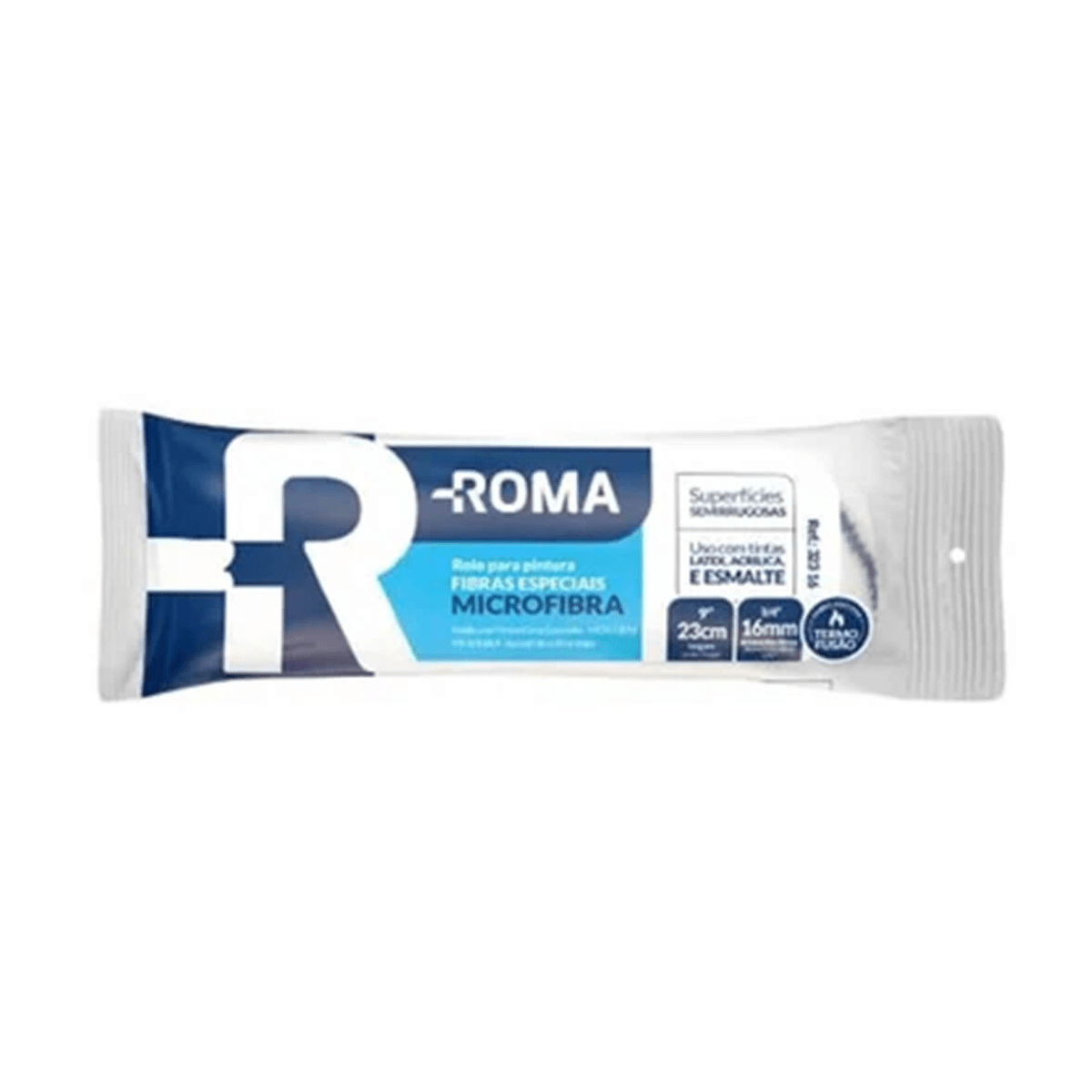 ROMA ROLO DE LA ECOTEC MASTER 23 CM – 280/19