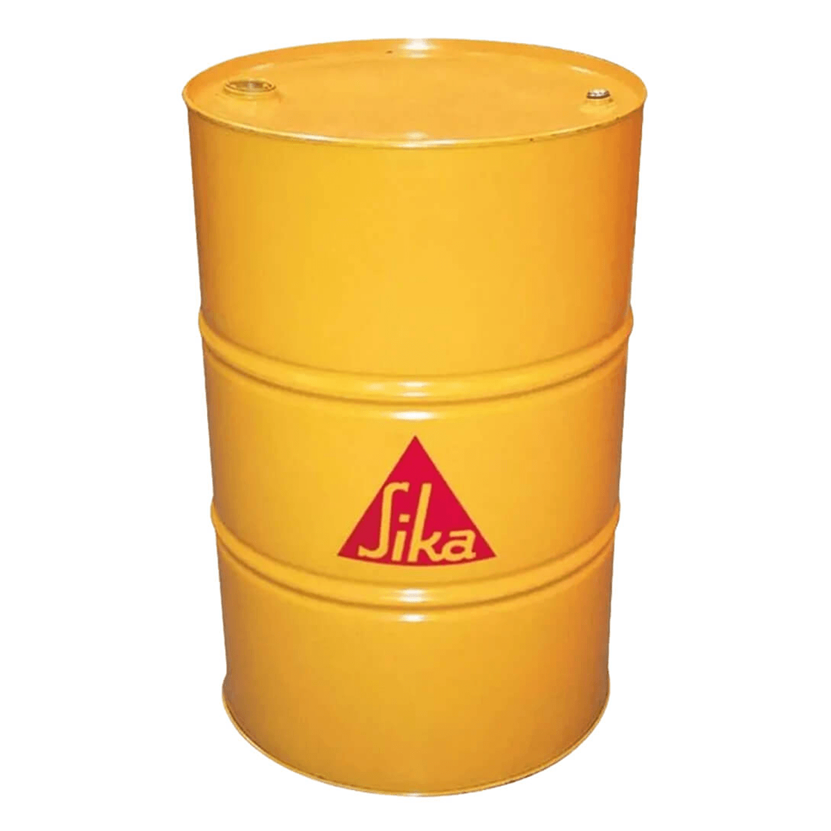 SIKA ANTISOL PAV