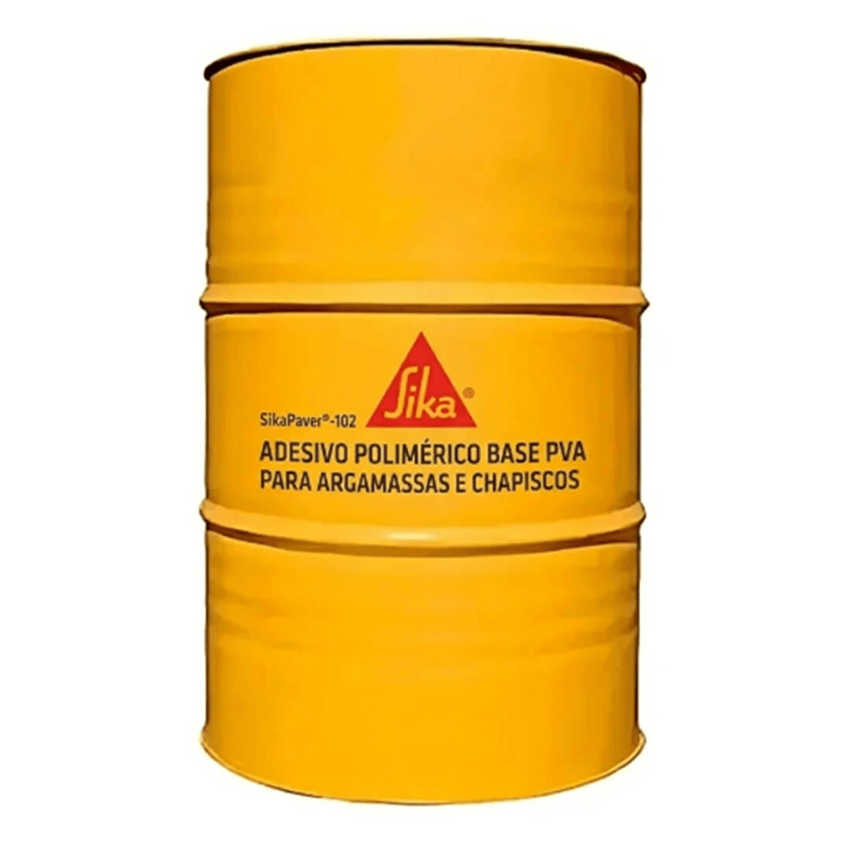 Sika-Paver-102
