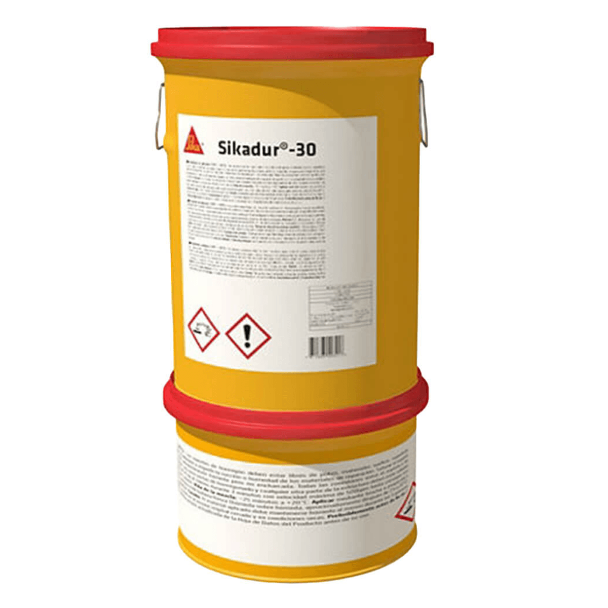 Sikadur-30