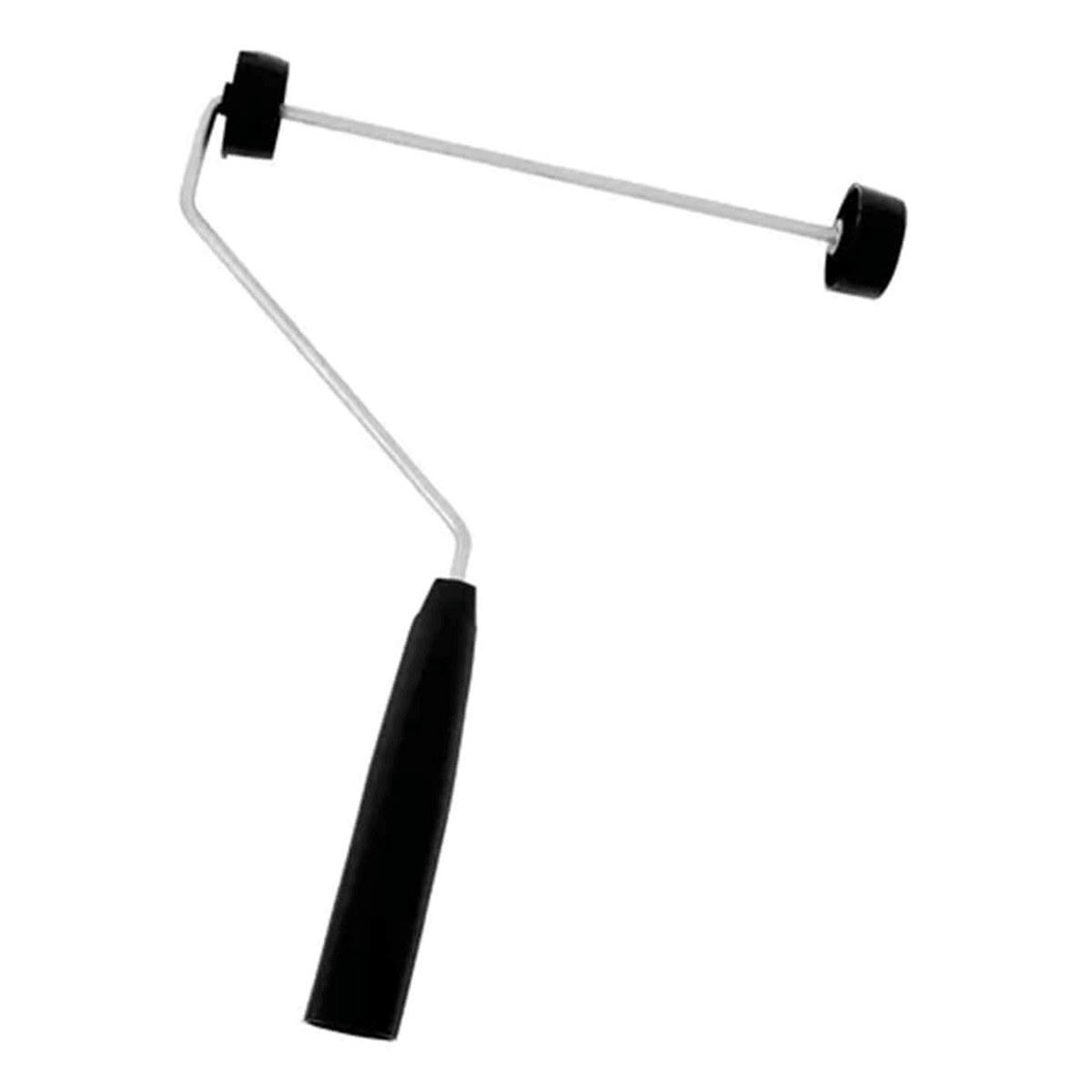SUPORTE PARA ROLO P/ ROLO 23 CM