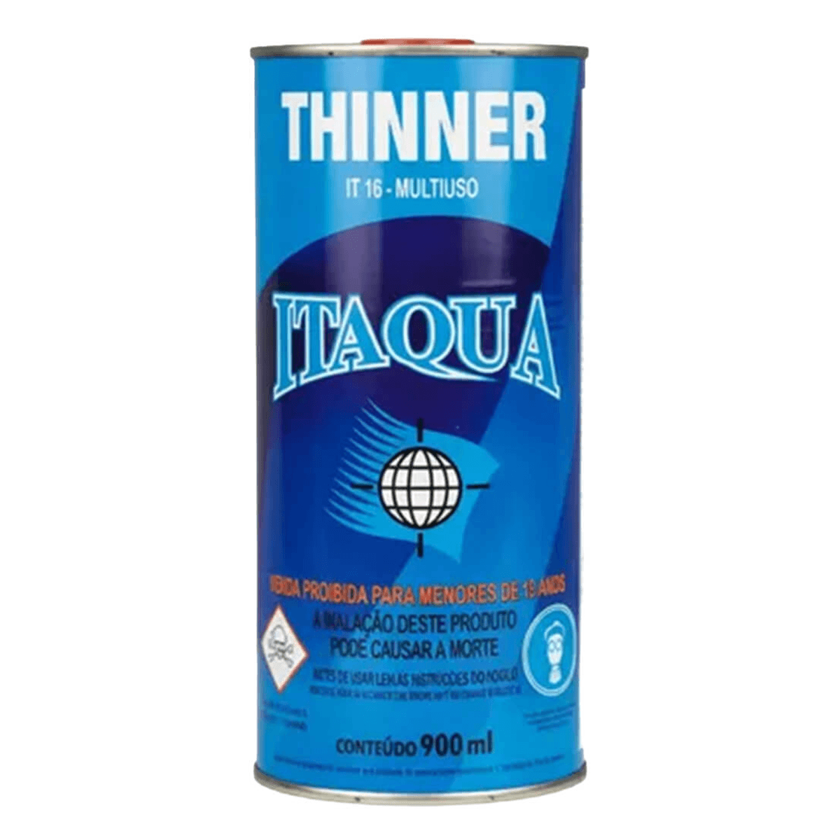 Thinner-1101