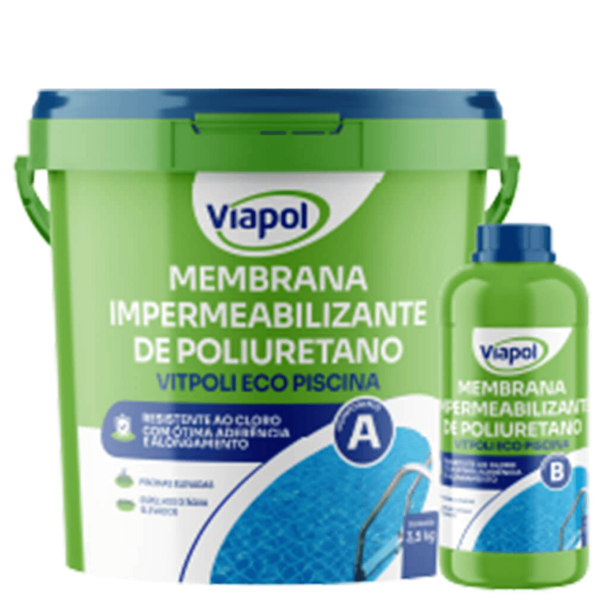 Vitpoli-Eco-Piscina