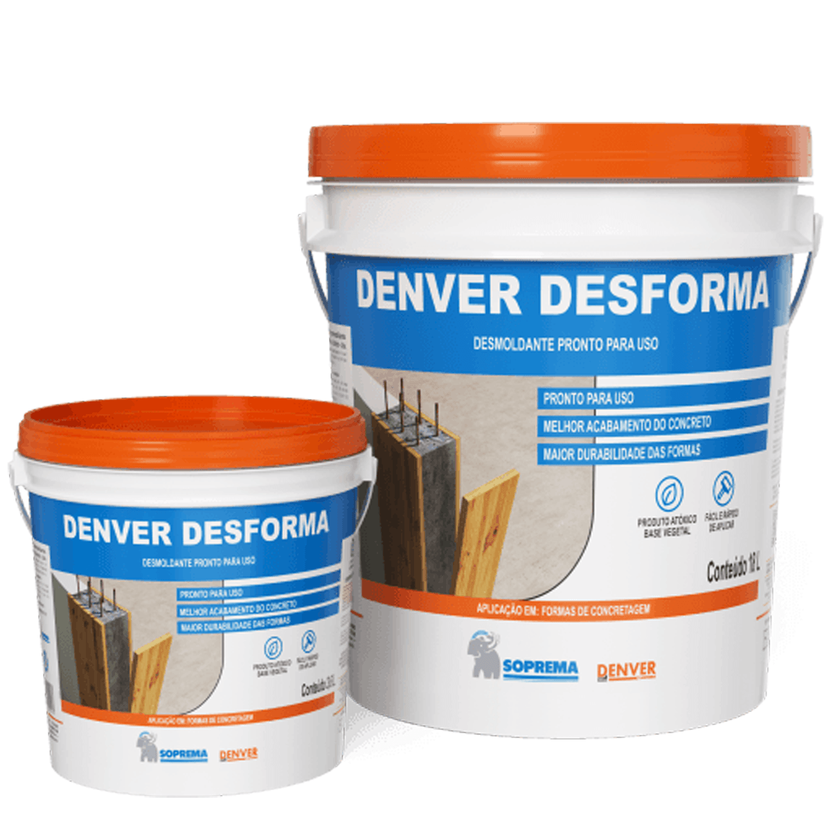 denver---DENVER-DESFORMA-(1)
