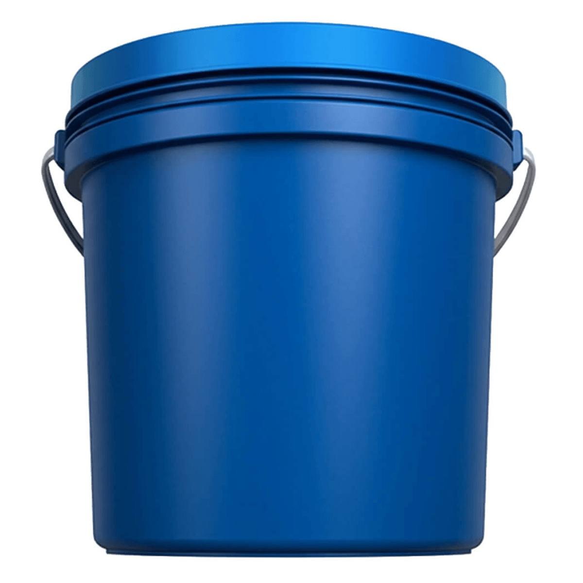 emcoril-compact-top