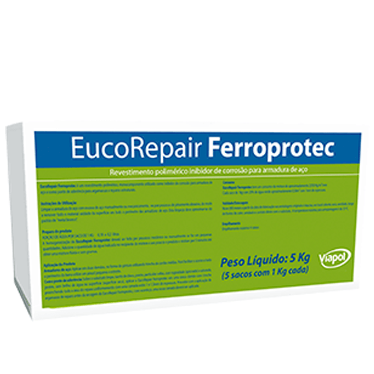 eucorepair-ferroprotec-grande-(1)