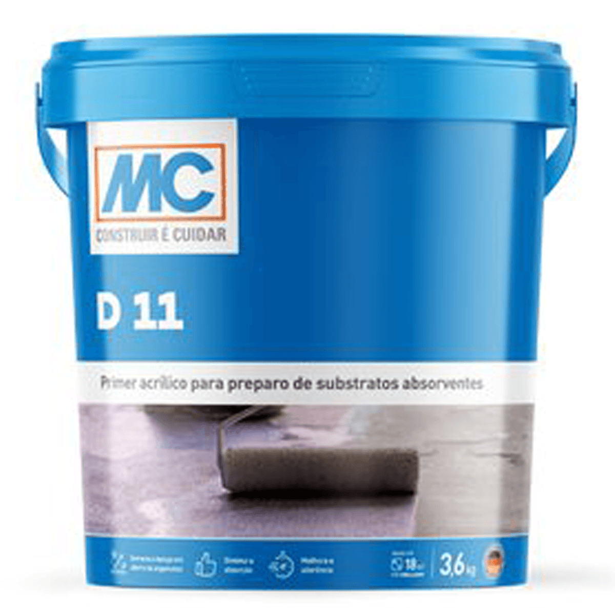 mc---MC-D11
