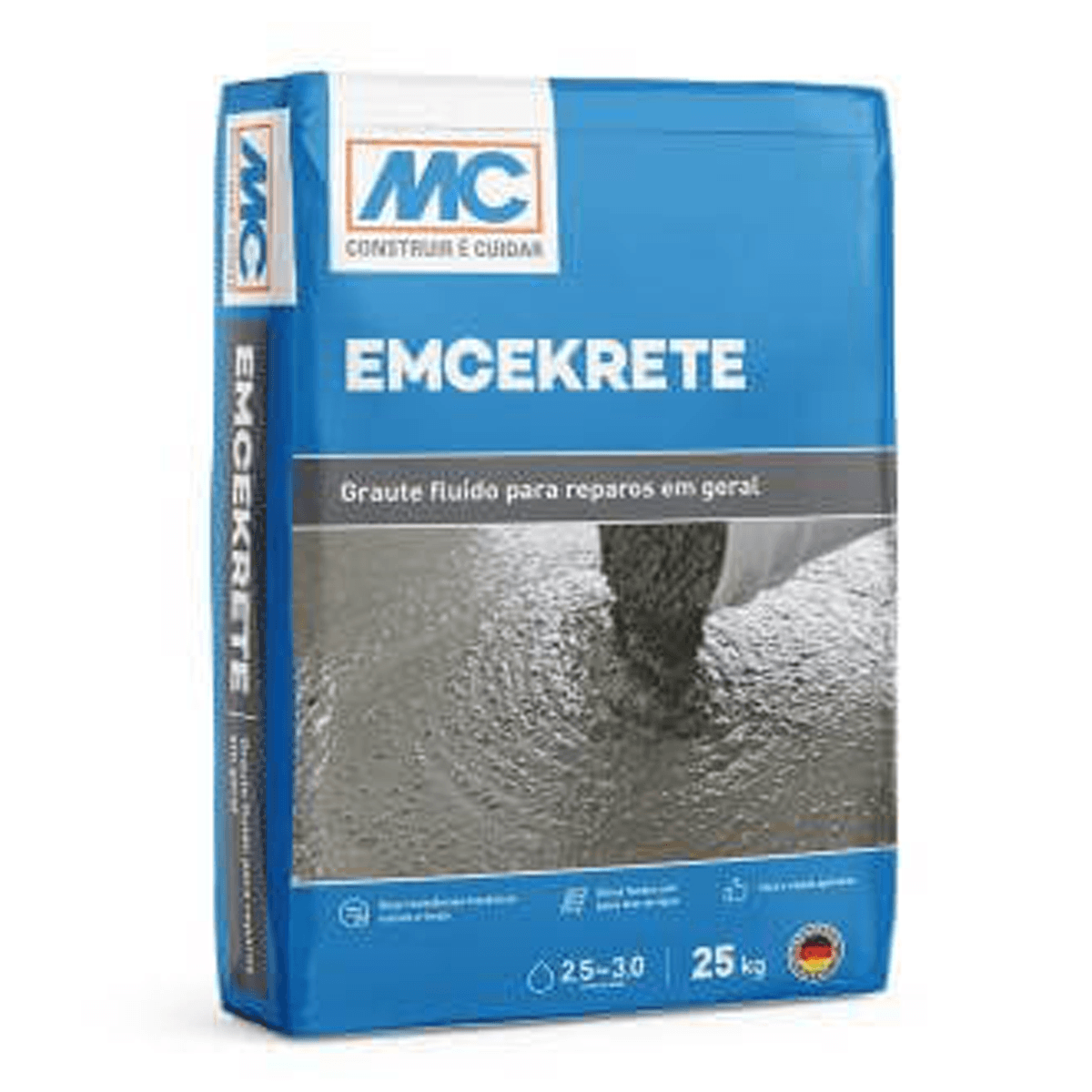 mc---MC-EMCEKRETE-(1)