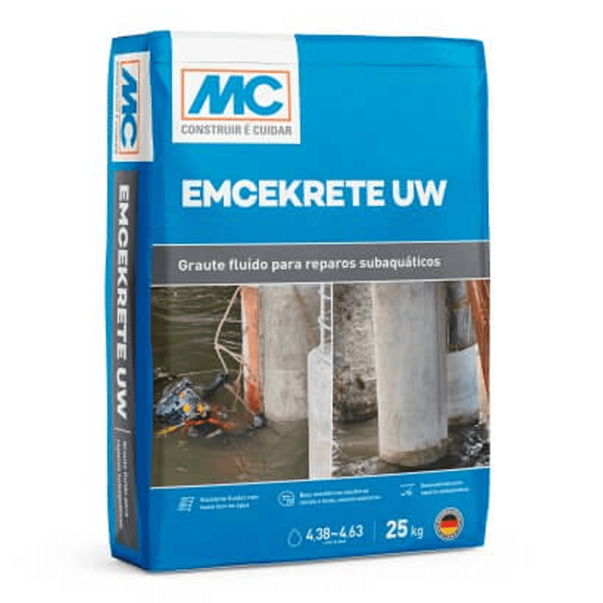 mc---MC-EMCEKRETE-UW-(1)