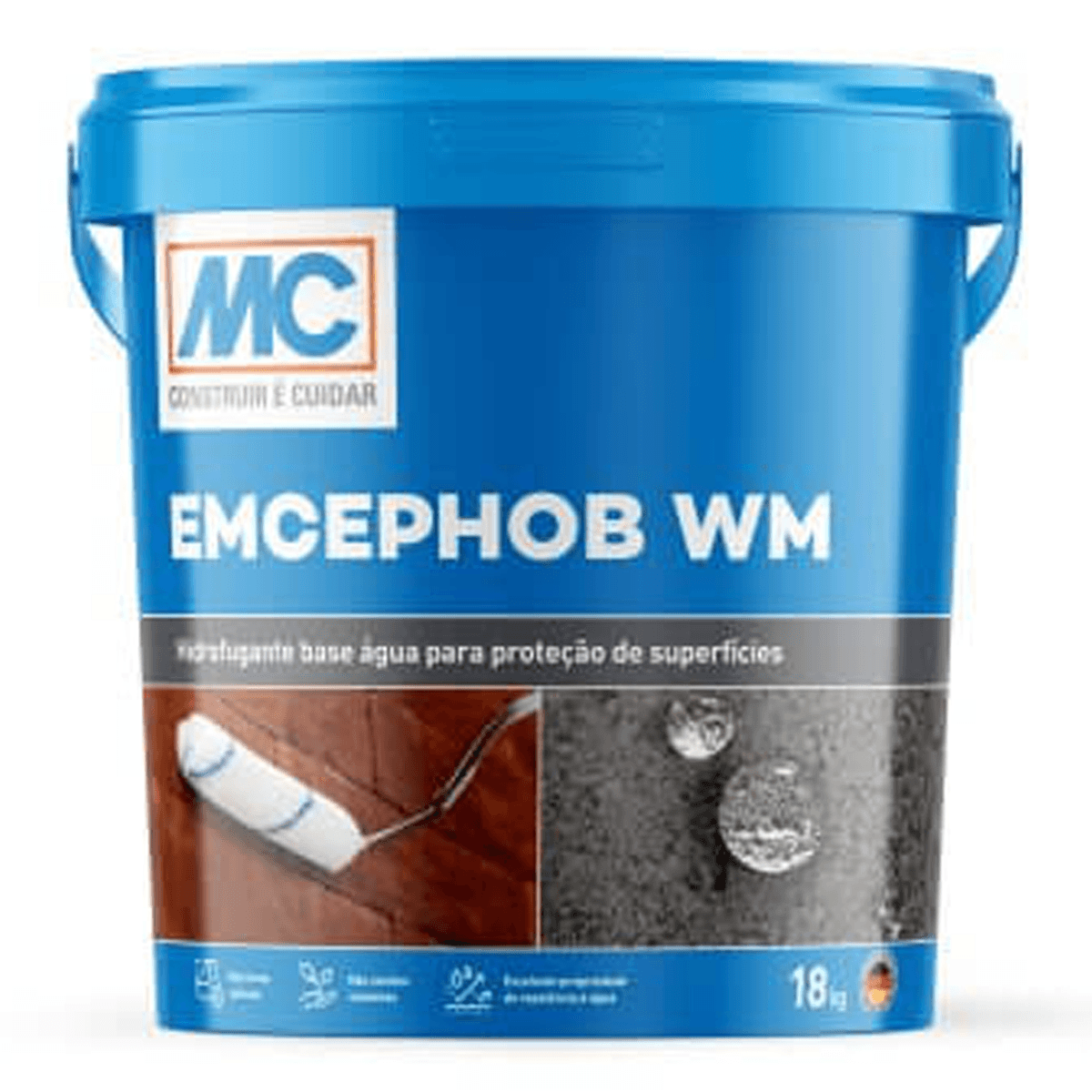 mc---MC-EMCEPHOB-WM---18-L-(I)-(1)