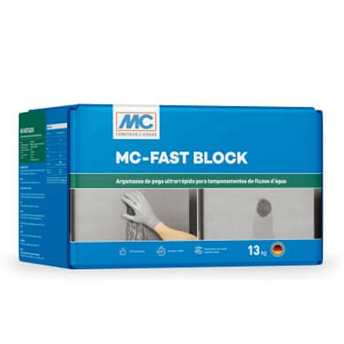mc---MC-FAST-BLOCK-(1)