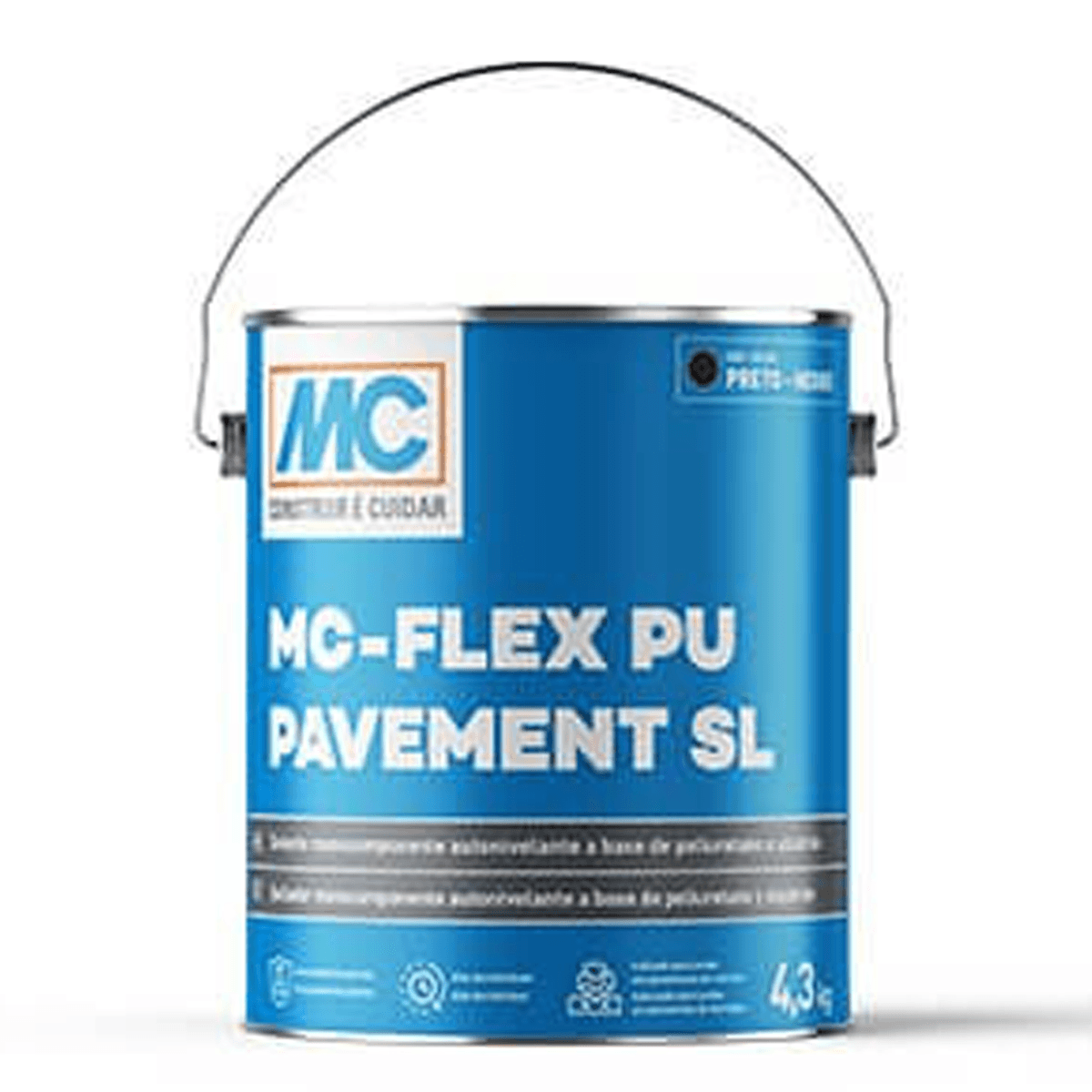 mc---MC-FLEX-PU-PAVEMENT-SL-(1)