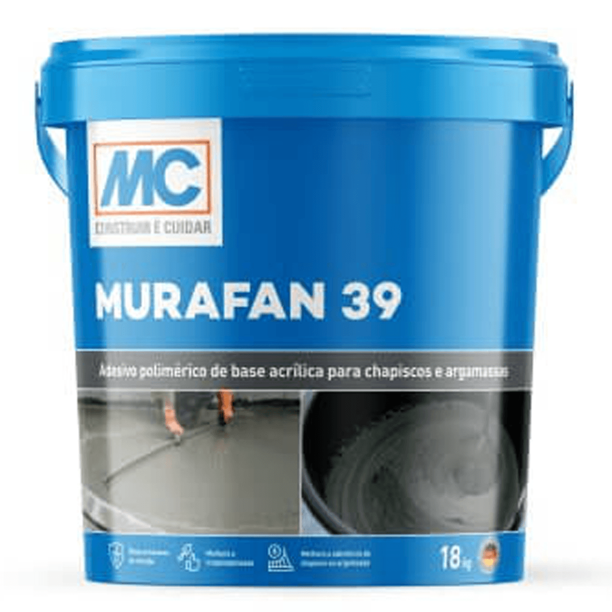mc---MC-MURAFAN-39-(1)
