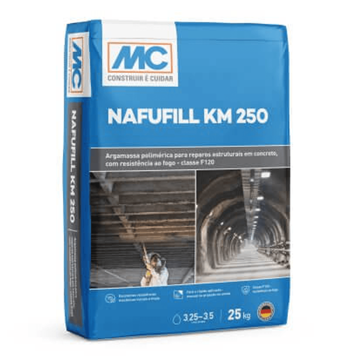 mc---MC-NAFUFILL-KM-250-(1)