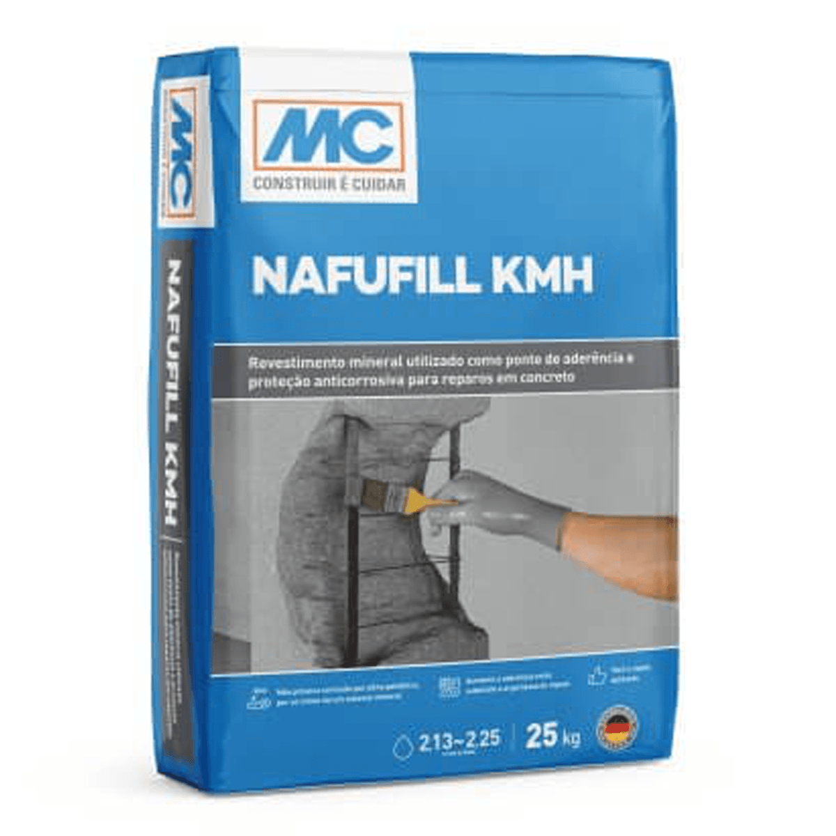 mc---MC-NAFUFILL-KMH-(1)